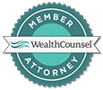 Wealth Counsel Attorney