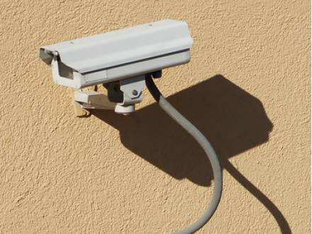 Fairfax, VA shoplifting defense lawyer