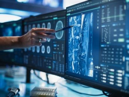 Fairfax, VA personal injury lawyer