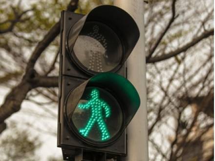 Fairfax, VA personal injury attorney